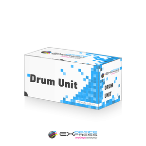 Συμβατό Drum Brother DR1150 10K