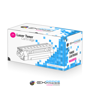 Συμβατό Toner Kyocera TK8305 Magenta 15K