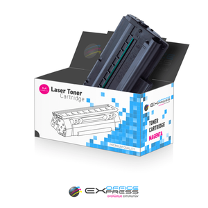Συμβατό Toner HP W2133X Magenta 6K Φωτογραφία 2