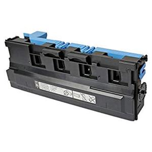 Συμβατό Waste Toner Konica M.Bizhub C226 WX105