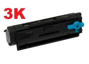 Συμβατό Toner Xerox B305B/B310/B315dn 3K 006R04379