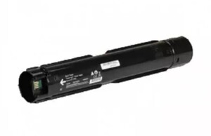 Συμβατό Toner Xerox Versalink B7100/7125/7130/7135 34K 006R01818