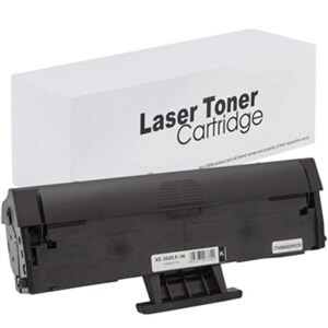 Συμβατό Toner Xerox Phaser 3020/WC 3025 Black  106R02773