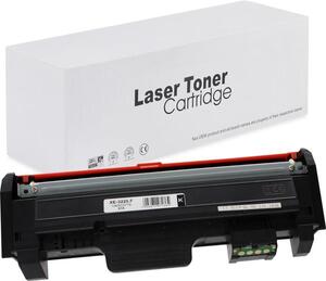 Συμβατό Toner Xerox 3215/3260/3225 106R02777 Black 3k