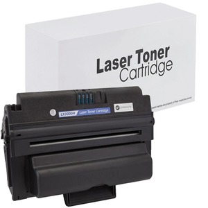 Συμβατό Toner Xerox 3300 Black  106R01412