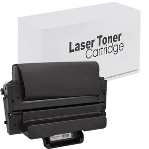 Συμβατό Toner Xerox 3325 Black 11K 106R02312