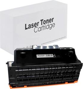 Συμβατό Toner Xerox 3330/WC3335/3345 15Κ  106R03623