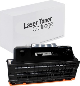 Συμβατό Toner Xerox 3330/WC3335/3345 15Κ 106R03624