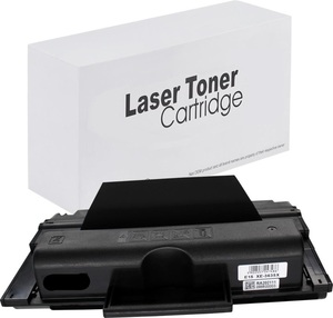 Συμβατό Toner Xerox 3635 Black