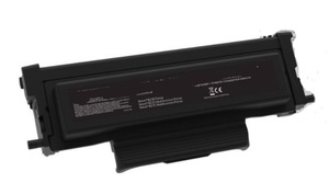 Συμβατό Toner Xerox B225/B230/B235 Black 6K 006R04404