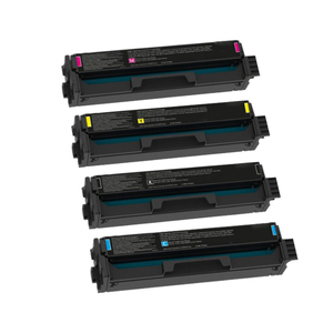 Συμβατό Toner Xerox C230/235 Magenta 2.5k