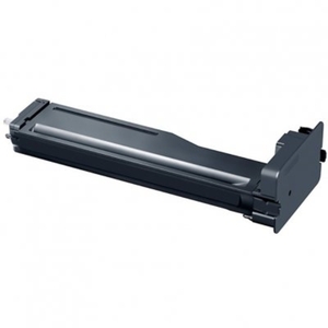 Συμβατό Toner Xerox B1022/1025 006R01731 13.7K