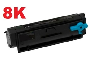 Συμβατό Toner Xerox B305/B310/B315 8K Black 006R04380