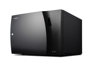 iPECS UCM Φωτογραφία 2