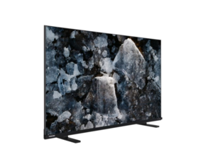 TV Toshiba 50" Smart UHD 50UL4C63DG/2