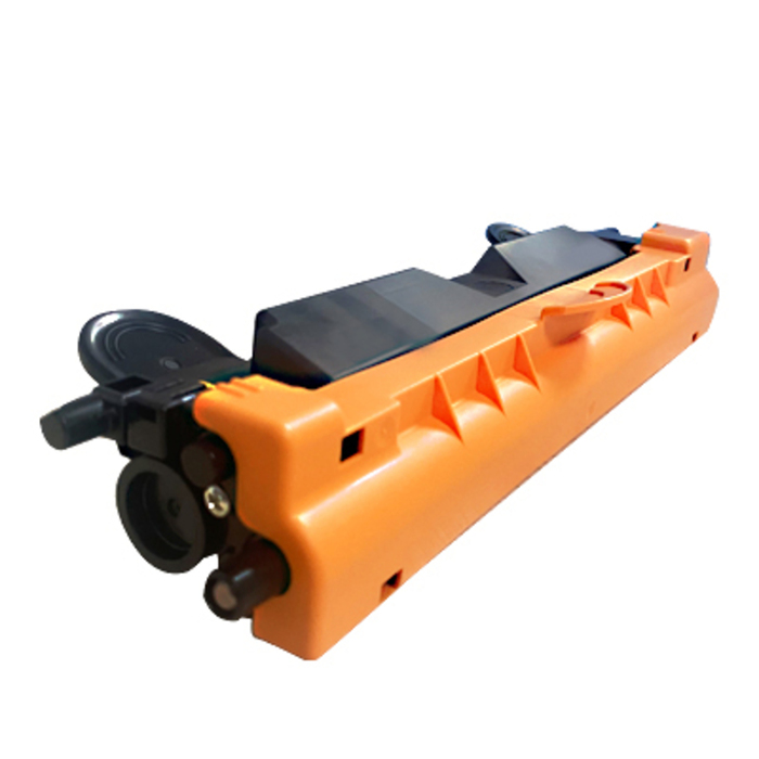 Συμβατό Toner Kyocera TK1248 Black 1.5k