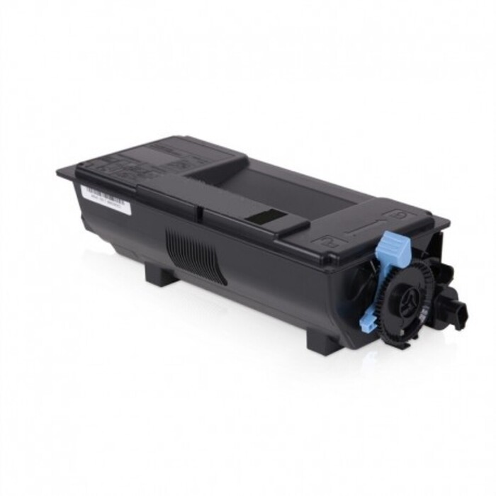 Συμβατό Toner Kyocera TK3060 17.5k