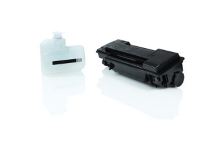 Συμβατό Toner Kyocera TK340 Black