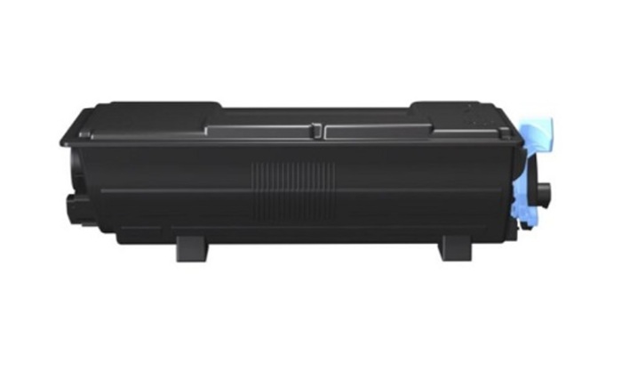 Συμβατό Toner Kyocera TK3400 12.5k