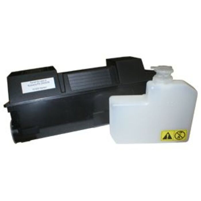 Συμβατό Toner Kyocera TK350 Black