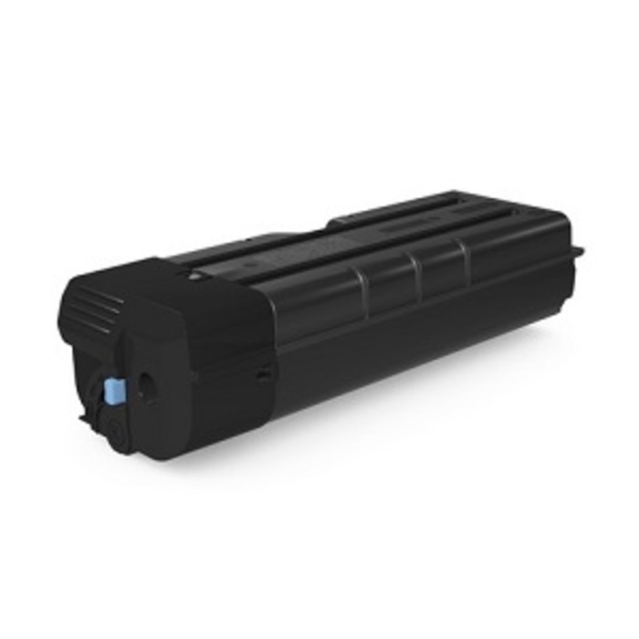 Συμβατό Toner Kyocera TK6725 70k 1T02NJ0NL0 Συμβατό Toner Kyocera TK6725 70k 1T02NJ0NL0