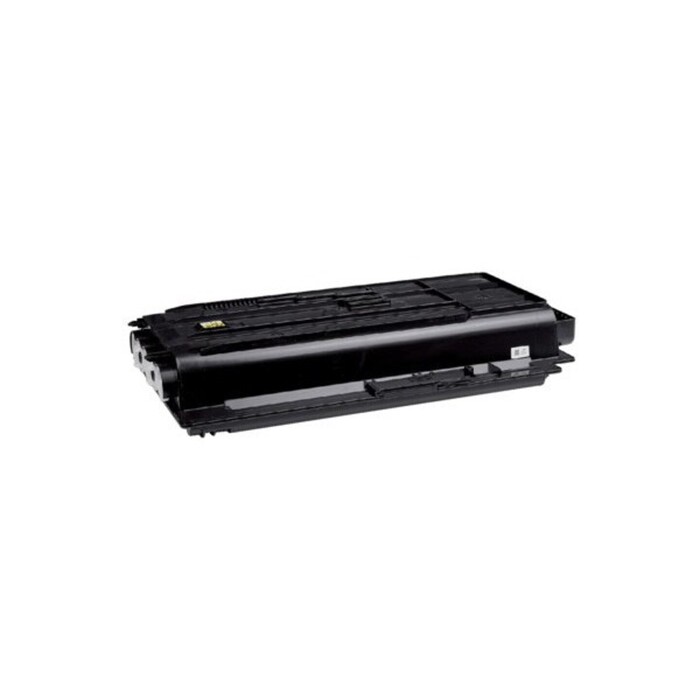 Συμβατό Toner Kyocera TK7125 35K