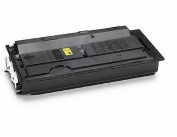 Συμβατό Toner Kyocera TK7205 35k