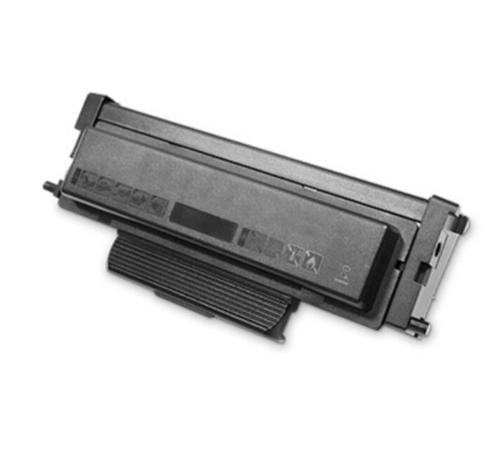 Συμβατό Toner Pantum TL425X 6K Black