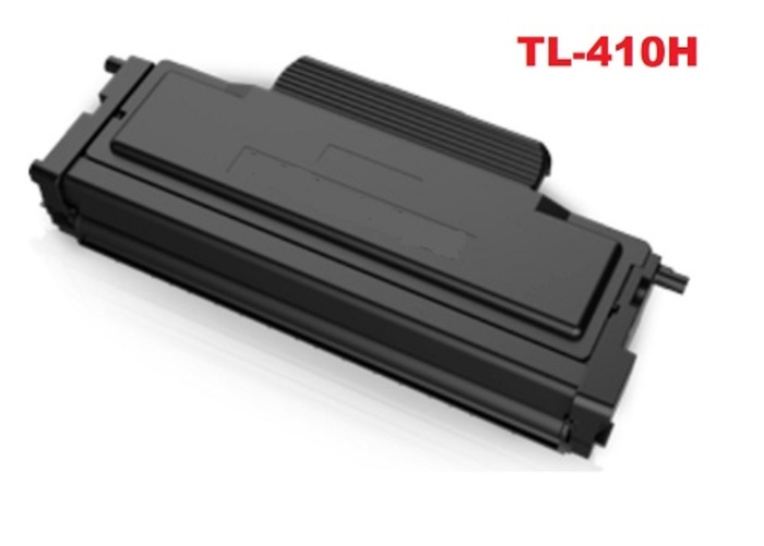 Συμβατό Toner Pantum TL410H 3K Συμβατό Toner Pantum TL410H 3K