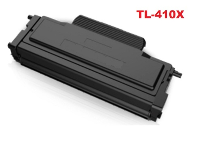Συμβατό Toner Pantum TL410X 6K Συμβατό Toner Pantum TL410X 6K