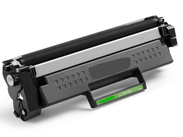 Συμβατό Toner Brother TN1150 1K