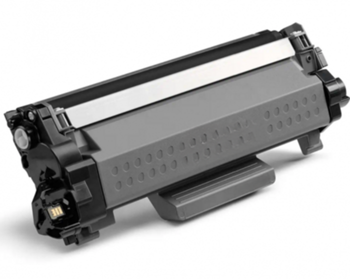 Συμβατό Toner Brother TN2510XXL 5K (δες μοντελα εκτυπωτων)