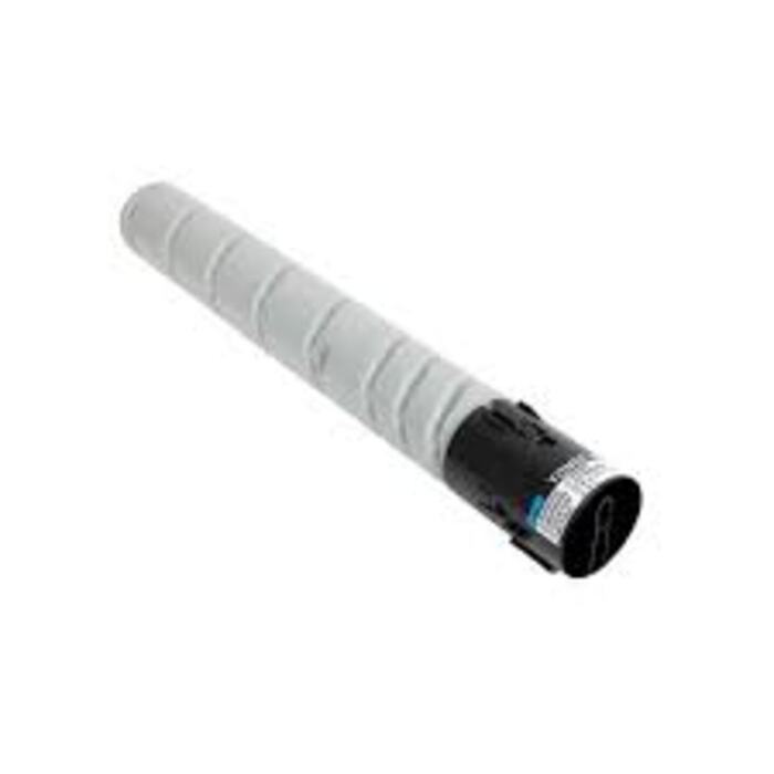 Συμβατό Toner Konica Minolta TN322 28.8K