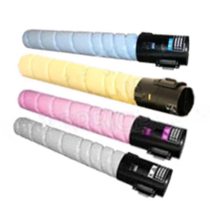 Συμβατό Toner Konica Minolta TN514 Magenta Bizhub C458