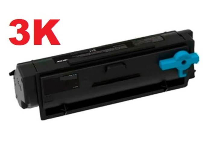 Συμβατό Toner Xerox B305B/B310/B315dn 3K 006R04379
