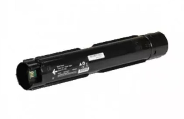 Συμβατό Toner Xerox Versalink B7100/7125/7130/7135 34K 006R01818