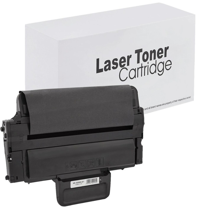 Συμβατό Toner Xerox 3250 Black  106R01374