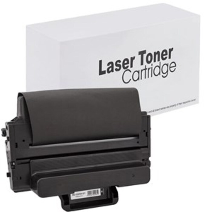 Συμβατό Toner Xerox WorkCentre 3315/3325 106R02310 / 106R02311