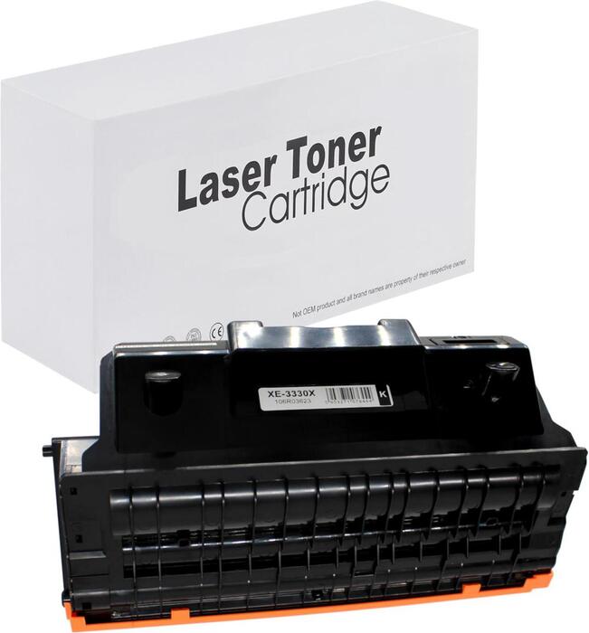 Συμβατό Toner Xerox 3330/WC3335/3345 15Κ  106R03623