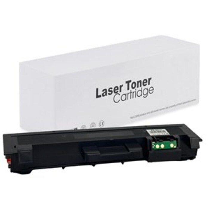 Συμβατό Toner Xerox B205/B210/B215 Bk 106R04348 3K