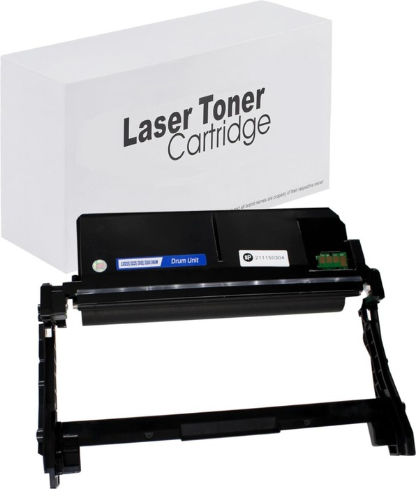 Συμβατό Drum Unit Xerox Phaser 3260/WC 3215-3225 101R00474 Συμβατό Drum Unit Xerox Phaser 3260/WC 3215-3225 101R00474