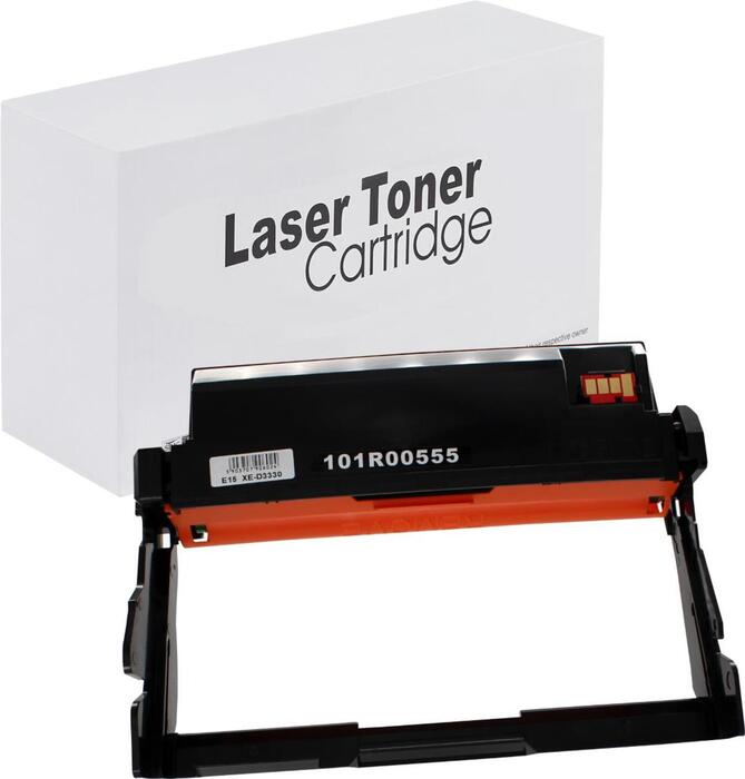 Συμβατό Drum Unit XEROX PHASER 3330/WC3335  101R00555