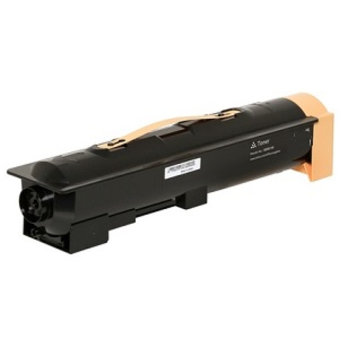 Συμβατό Toner Xerox WorkCentre 5325/5330 006R01159