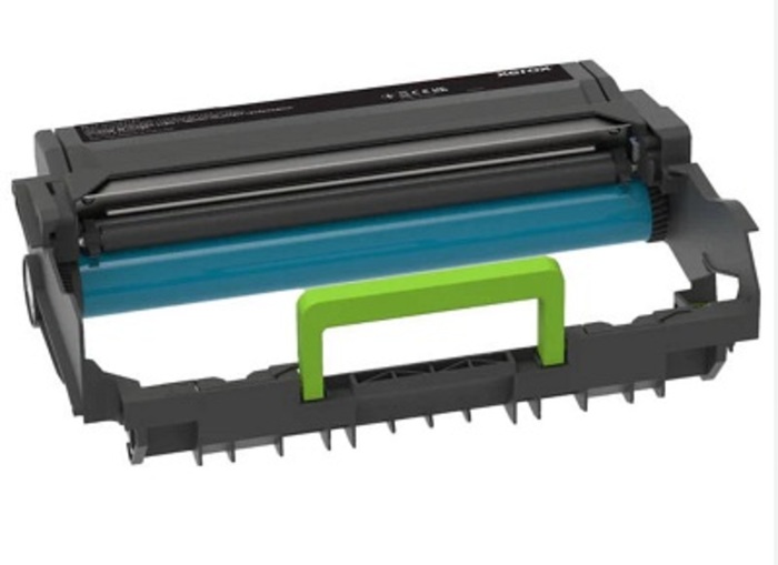 Συμβατό Drum Unit XEROX B305/B310/B315dn 40k 013R00690