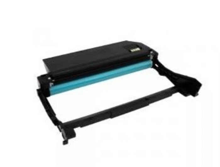 Συμβατό Drum Unit XEROX B225/B230/B235 013R00691 12K