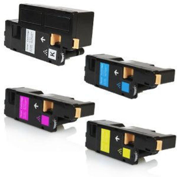 Συμβατό Toner Xerox Phaser 6000/6010 Magenta 106R01628 Συμβατό Toner Xerox Phaser 6000/6010 Magenta 106R01628