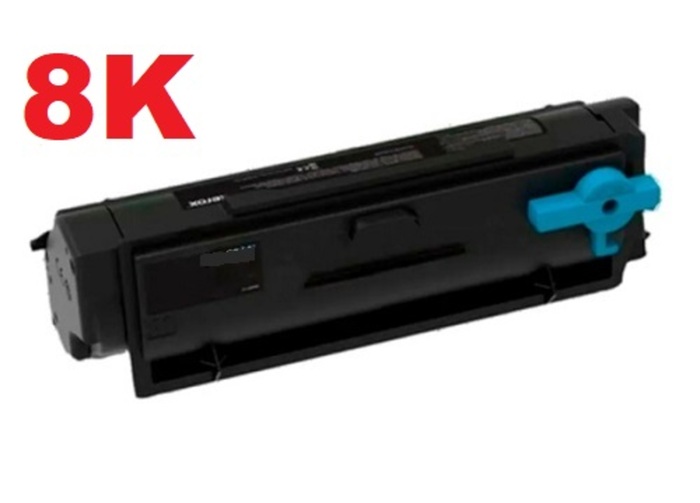 Συμβατό Toner Xerox B305/B310/B315 8K Black 006R04380
