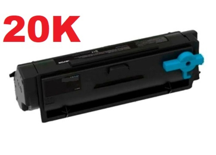 Συμβατό Toner Xerox B305/B310/B315dn 20K Black 006R04381