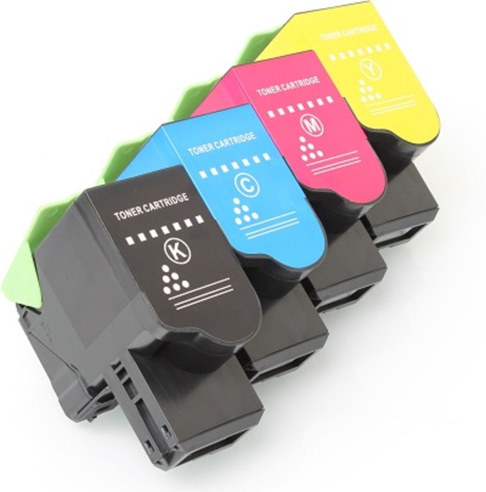 Συμβατό Toner Xerox C310/315 8K 006R04368