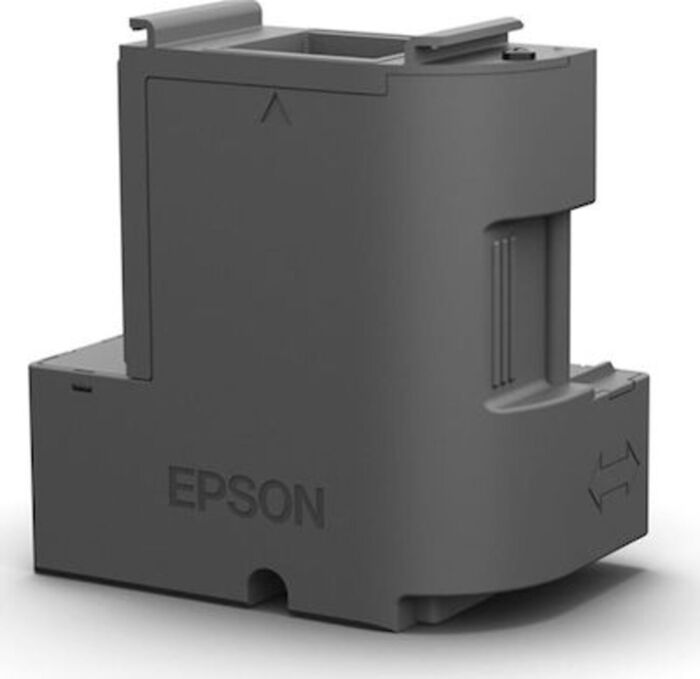 Συμβατό Maintenance Epson L4000/6000 C13T04D100 Συμβατό Maintenance Epson L4000/6000 C13T04D100